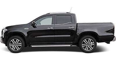 X-class