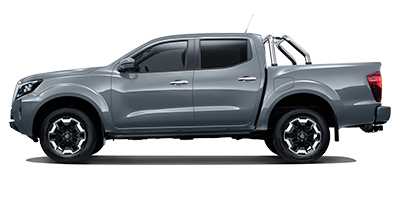 navara