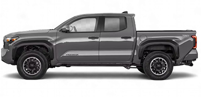Tacoma