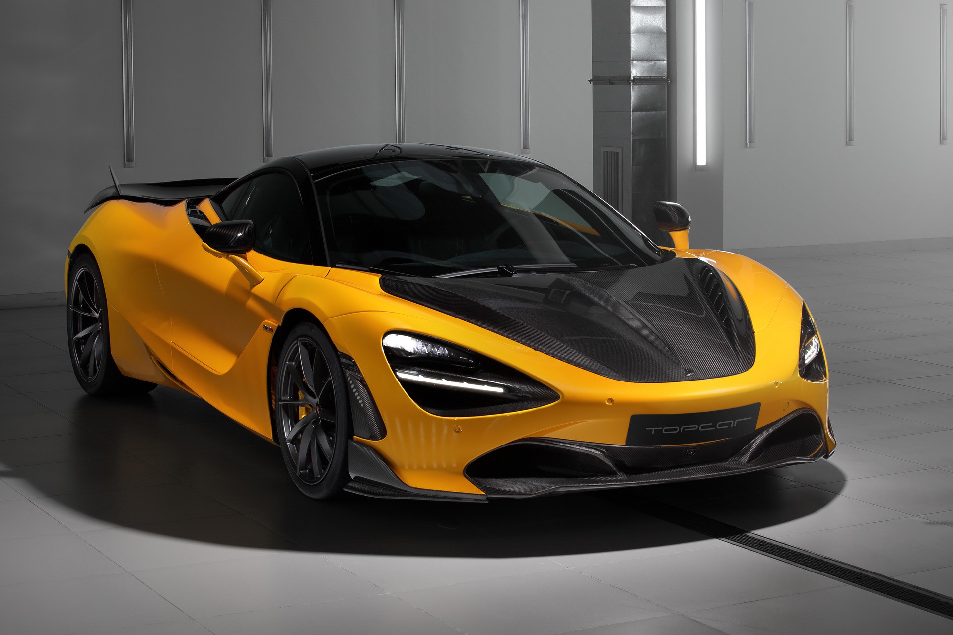 720S Fury - gallery 8