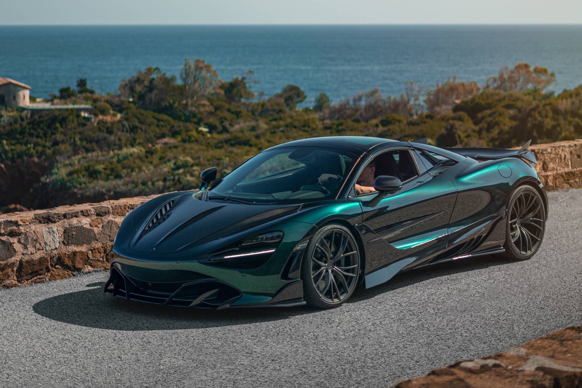 720S Fury - gallery 10