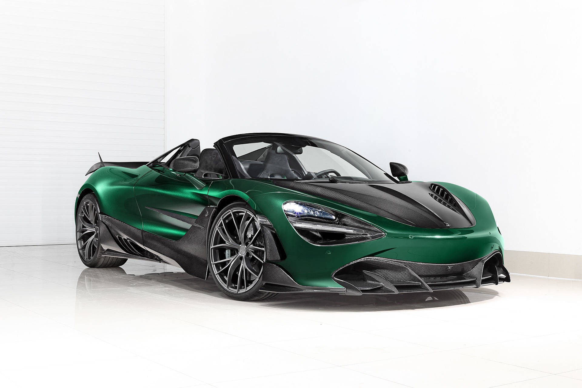 720S Fury - gallery 11