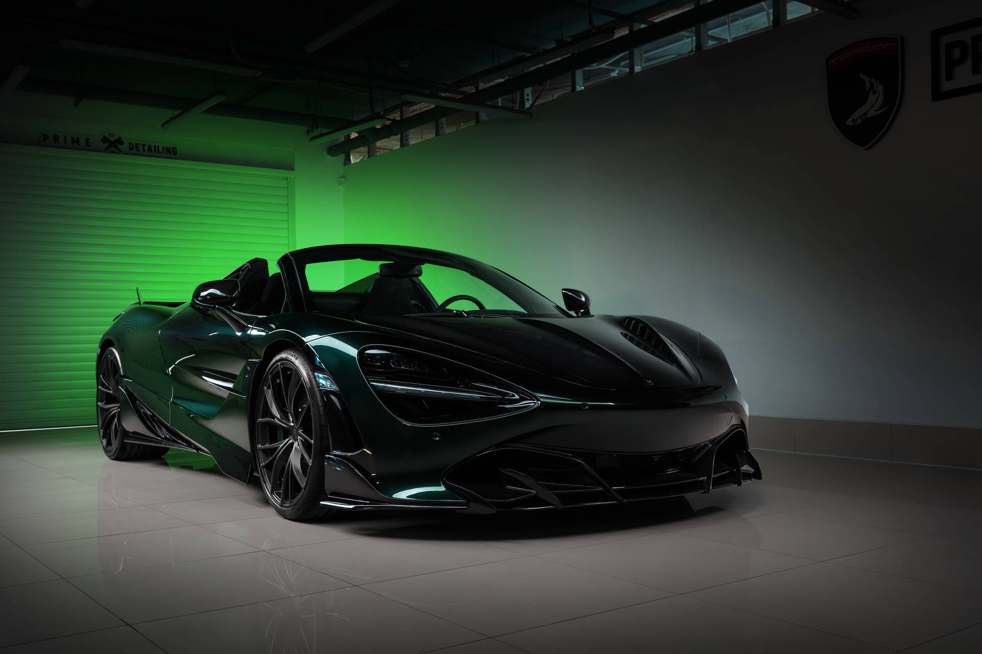 720S Fury - gallery 12