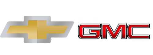 CHEVROLET / GMC