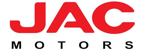 JAC