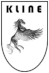 Kline Innovation