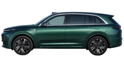 Lixiang (Li AUTO) L7