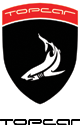 topcar